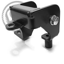 Load image into Gallery viewer, 97-01 PRELUDE REPLACEMENT MOUNT KIT (H/F-Series / Manual / Auto) - Mounts