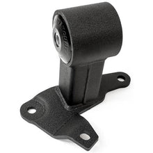 Load image into Gallery viewer, 92-96 PRELUDE REPLACEMENT MOUNT KIT (H/F-Series / Manual / Auto to Manual) - Mounts