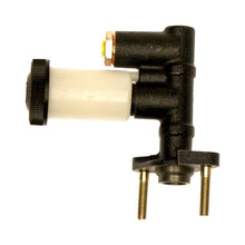 Load image into Gallery viewer, Exedy OE 1984-1991 Mazda RX-7 R2 Master Cylinder