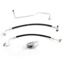 Load image into Gallery viewer, Hybrid Racing K-Series Swap Air Conditioning Line Kit (94-01 Integra)