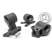 Load image into Gallery viewer, 92-95 CIVIC CONVERSION ENGINE MOUNT KIT (B/D-Series / Auto 2 Manual / Hydro) - Mounts