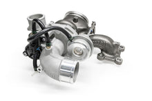 Load image into Gallery viewer, Garrett PowerMax Turbocharger 13-18 Ford 2.0L EcoBoost Stage 1 Upgrade Kit