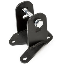 Load image into Gallery viewer, 96-00 CIVIC CONVERSION MOUNT KIT (J-Series / Manual / EG Subframe) - Mounts