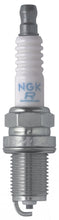 Load image into Gallery viewer, NGK Spark Plugs