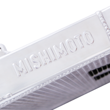 Load image into Gallery viewer, Mishimoto 99-06 BMW 323i/323i/328i/330i Performance Aluminum Radiator