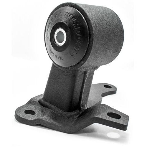 88-91 CIVIC/CR-X / 94-01 INTEGRA / 96-00 CIVIC CONVERSION RH MOUNT (H-Series / Manual) - Mounts