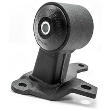 Load image into Gallery viewer, 88-91 CIVIC/CRX CONVERSION MOUNT KIT (H/F-Series / Manual) - Mounts