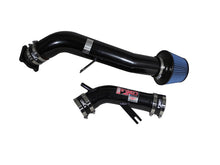 Load image into Gallery viewer, Injen 03-06 G35 AT/MT Sedan Black Cold Air Intake *Special Order $10 Charge*
