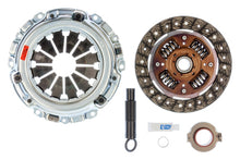 Load image into Gallery viewer, Exedy K-Series Stage 1 Organic Clutch Kit
