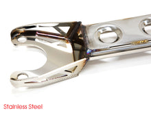 Load image into Gallery viewer, Rear 2-Point Strut Tower Bar