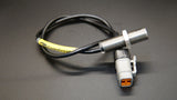 Almanzar Motorsports Dual Pole Cam / Crank Sensor