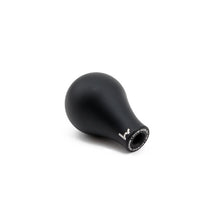 Load image into Gallery viewer, Hybrid Racing Maxim Performance Shift Knob