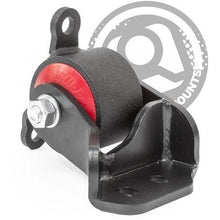 Load image into Gallery viewer, 88-91 CIVIC/CRX(USDM) FRONT TORQUE ENGINE MOUNT &amp; BRACKET  (D-Series/Cable) - Mounts