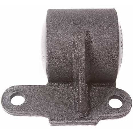 96-00 CIVIC CONVERSION LH MOUNT (H/F-Series) - Mounts