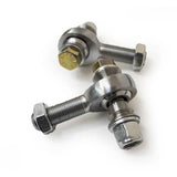 Innovative 88-91 CIVIC/ 90-93 INTEGRA (B-SERIES)  REPLACEMENT HEIMS