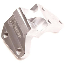 Load image into Gallery viewer, 92-00 CIVIC BILLET ENGINE POST MOUNT (B-Series / 2 Bolt) - Mounts