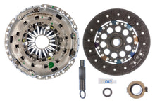Load image into Gallery viewer, Exedy OE 2003-2003 Acura Cl V6 Clutch Kit