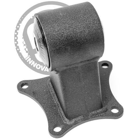90-97 ACCORD EX REPLACEMENT REAR ENGINE MOUNT (F-Series / Manual) - Mounts