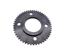 Load image into Gallery viewer, Almanzar Motorsports AWD Driveshaft RPM Speed Trigger Wheel