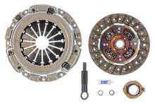 Load image into Gallery viewer, Exedy OE 2009-2011 Mazda RX-8 R2 Clutch Kit