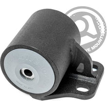 Load image into Gallery viewer, 00-06 INSIGHT CONVERSION RH ENGINE MOUNT (K20 / Manual) - Mounts