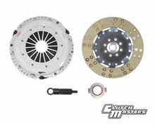 Load image into Gallery viewer, Clutch Masters 2017 Honda Civic 1.5L FX200 Rigid Disc Clutch Kit