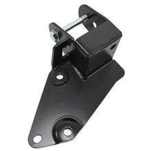 Load image into Gallery viewer, 96-00 CIVIC CONVERSION MOUNT KIT (J-Series / Manual / EG Subframe) - Mounts