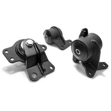 Load image into Gallery viewer, 05-08 FIT / JAZZ  REPLACEMENT MOUNT KIT (L-Series/Manual) - Mounts