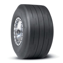 Load image into Gallery viewer, Mickey Thompson ET Street R Tire - 28X11.50-17LT 90000028490