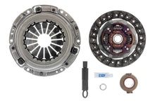 Load image into Gallery viewer, Exedy OE 1992-2001 Honda Prelude L4 Clutch Kit