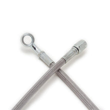 Load image into Gallery viewer, Hybrid Racing K-Swap Clutch Line (92-00 Civic &amp; 94-01 Integra)