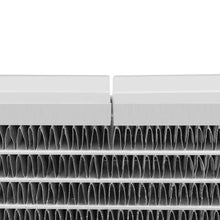 Load image into Gallery viewer, Mishimoto 97-04 Ford Mustang w/ Stabilizer System Manual Aluminum Radiator