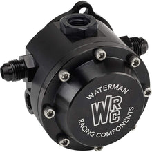 Load image into Gallery viewer, Waterman Sprint Mechanical Fuel Pumps