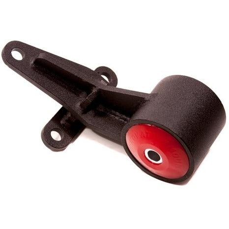 90-05 ACURA NSX REPLACEMENT REAR MOUNT - Mounts