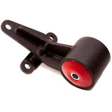 Innovative 90-05 ACURA NSX REPLACEMENT REAR MOUNT