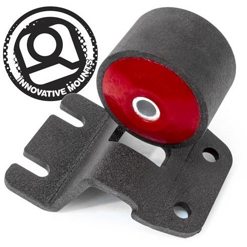90-93 INTEGRA REPLACEMENT REAR ENGINE MOUNT (B-Series/Cable/Hydro) - Mounts