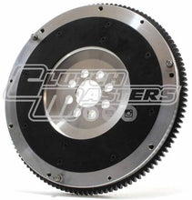 Load image into Gallery viewer, Clutch Masters 99-02 Toyota Solara 3.0L Aluminum Flywheel