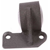 Innovative 88-91 CIVIC/CRX CONVERSION LH MOUNT (H/F-Series / Manual)