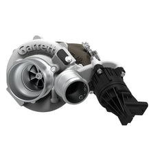 Load image into Gallery viewer, Garrett PowerMax 2017+ Ford F-150/Raptor 3.5L EcoBoost Stage 2 Upgrade Kit - Right Turbocharger