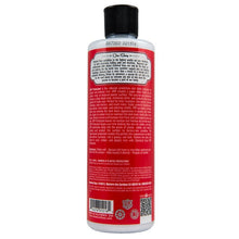 Load image into Gallery viewer, Chemical Guys VRP (Vinyl/Rubber/Plastic) Super Shine Dressing - 16oz