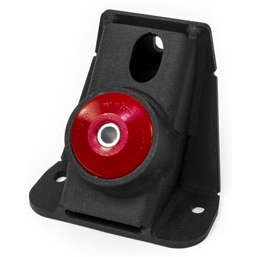 03-10 DODGE VIPER REPLACEMENT LH/RH MOUNT - Mounts