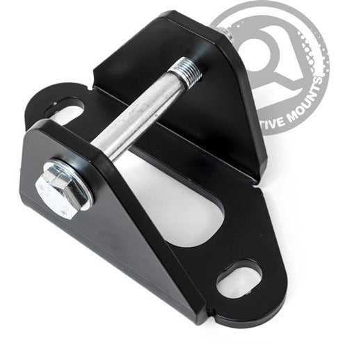 03-07 ACCORD V6 / 04-08 TL / 10-14 TSX V6 REPLACEMENT MOUNT KIT FOR (J-Series / Manual / Automatic) - Mounts