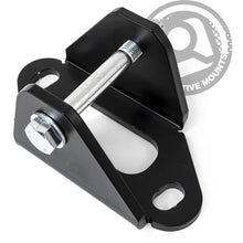 Load image into Gallery viewer, 03-07 ACCORD V6 / 04-08 TL / 10-14 TSX V6 REPLACEMENT MOUNT KIT FOR (J-Series / Manual / Automatic) - Mounts