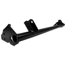 Load image into Gallery viewer, 92-00 CIVIC / 94-01 INTEGRA COMPETITION/TRACTION BAR KIT - Mounts