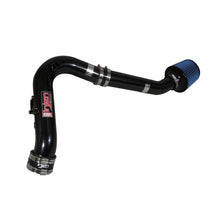 Load image into Gallery viewer, Injen 04-06 Pontiac Vibe GT / 05-06 Toyota Corrolla XRS Black Cold Air Intake