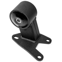 Load image into Gallery viewer, 92-95 CIVIC / 94-01 INTEGRA CONVERSION ENGINE MOUNT KIT (H-Series / Manual / Auto to Manual) - Mounts