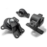 Innovative 05-08 FIT / JAZZ REPLACEMENT MOUNT KIT (L-Series/Automatic)