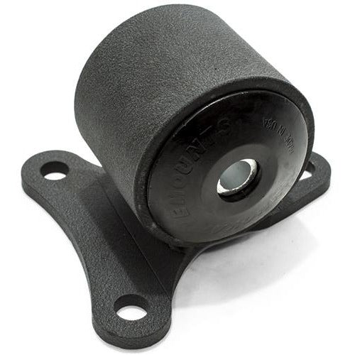 90-93 ACCORD DX/LX CONVERSION ENGINE MOUNT KIT (H/F-Series / Manual 94-01 Transmission) - Mounts