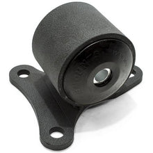 Load image into Gallery viewer, 90-93 ACCORD DX/LX CONVERSION ENGINE MOUNT KIT (H/F-Series / Manual 94-01 Transmission) - Mounts