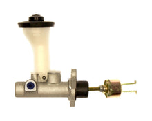 Load image into Gallery viewer, Exedy OE 1994-1998 Toyota T100 L4 Master Cylinder